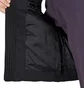 Han Kjobenhavn Padded Vest (Schwarz)