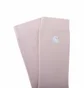 Carhartt WIP Madison 2Pack Socks (Pink)