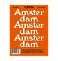 Lost iN Amsterdam
