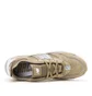 New Balance MSXRC SRA (Khaki)