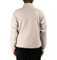 The North Face Fleeski Full Zip Jacket (Grau)