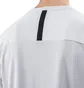 Nike Tech Pack T-Shirt (Grau)