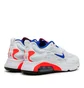 Nike WMNS Air Max Exosense (Weiß / Blau / Pink)