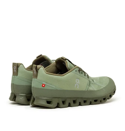 On Cloud Dip (Olive)