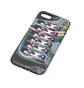 P.A.M. Transmissions Phone Case (Multi)