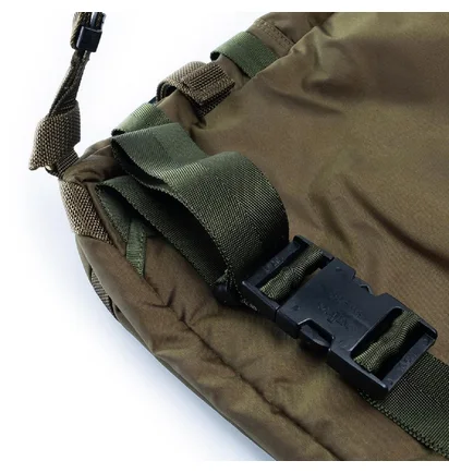 Porter By Yoshida Day Pack Force Series (Oliv)