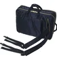 Porter by Yoshida Tanker 3Way Briefcase – Porter-Yoshida Co. text_image_alt 4