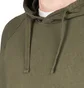 Stone Island Patch Hoodie (Khaki)