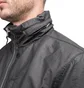 Stone Island Shadow Project 3/4 Jacket (Schwarz)