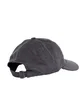 Parra Worked P 6 Panel Hat (Grau)