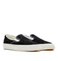 Converse x Golf Le Fleur* One Star CC Slip Pro (Schwarz)