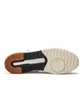 adidas by Alexander Wang AW Bball Mid Boost (Weiß)