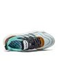 adidas by Alexander Wang AW Turnout Trainer (Minze / Schwarz)