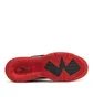 Air Jordan Mars 270 (Schwarz / Rot)