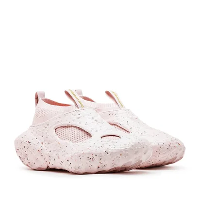 Converse Sponge CX Generation Crater (Rosa)
