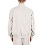 Daily Paper Mark Jacket Monogram (Grau)