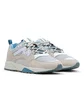 Karhu Fusion 2.0 (Weiß / Beige / Türkis)