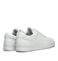 Filling Pieces Mondo Ripple Grain (Weiß)