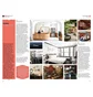 Gestalten: The Monocle Travel Guide Series - San Francisco