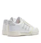 adidas Continental 80 Vegan (Weiss)