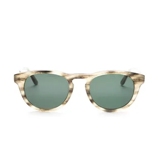 Han Kjobenhavn Timeless Sunglasses (Wolf)