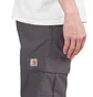 Carhartt WIP Regular Cargo Pant (Grau)