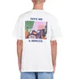 Carhartt WIP S/S Isis Maria Dinner T-Shirt – Carhartt WIP text_image_alt 3