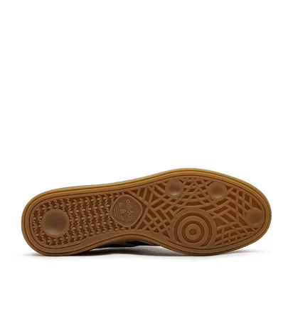 adidas Handball Spezial (Braun)