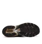adidas x Song for the Mute Adistar Cushion (Beige / Grau)