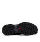 Salomon XT-4 OG (Schwarz)