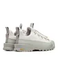The North Face Glenclyffe Low (Beige)