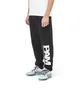 P.A.M. B.T.C. Jogger Sweat Pants (Schwarz)