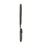 Porter by Yoshida Tanker Travel Case (Olive)