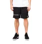 The North Face M 92 Rage Lounger Short (Schwarz)