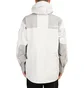 The North Face Origins '86 Mountain Anorak (Grau)