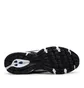 New Balance U740WM2 (Weiss / Silber)