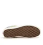Vans Vault OG Style 36 LX (Blau / Gelb)