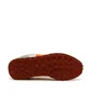 Veja WMNS Rio Branco (Grau / Orange)