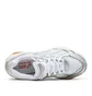 Asics GT-2160 (Weiss / Mint / Orange)
