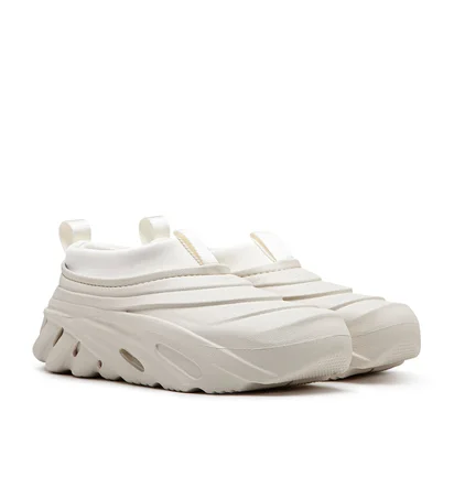 Crocs Echo Storm (Beige)