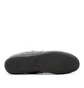 Speedcat Premium (Grau / Silber)