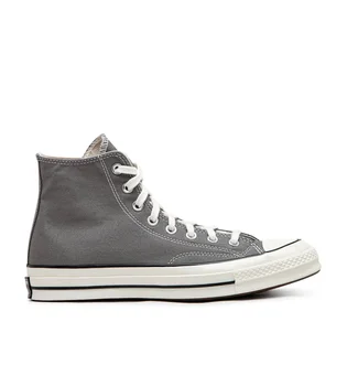 Converse Chuck Taylor 70 Hi (Grau)
