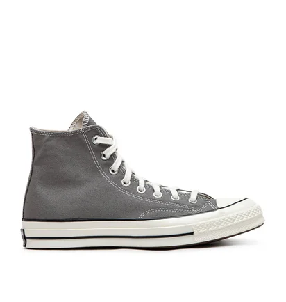 Converse Chuck Taylor 70 Hi (Grau)