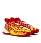 adidas x Pharrell Williams Crazy BYW ''Chinese New Year'' (Rot / Gelb)