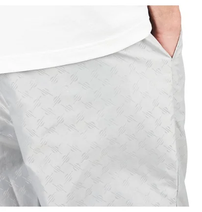 Daily Paper Lareem Pants (Grau)