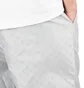 Daily Paper Lareem Pants (Grau)