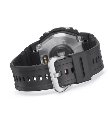 Casio G-Shock DW-H5600MB-1ER (Schwarz)