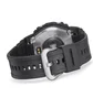 Casio G-Shock DW-H5600MB-1ER (Schwarz)