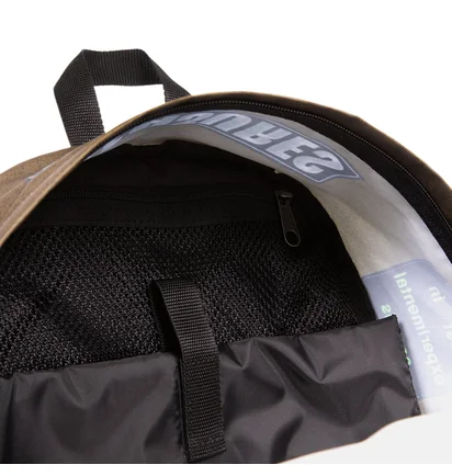 Eastpak x Pleasures Padded (Braun)