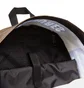 Eastpak x Pleasures Padded (Braun)